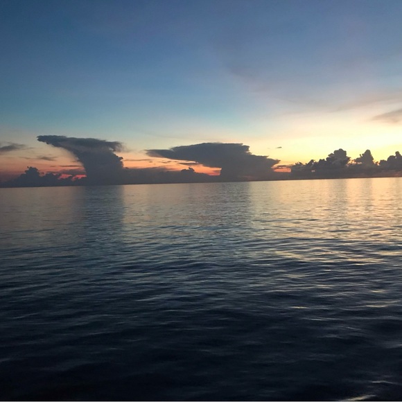 Meet your Posher, Zacqueline - Picture 4 of 15